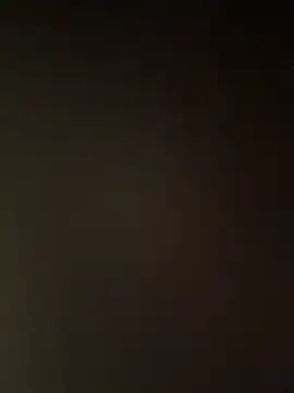 Snapshot of Justforfun3949 chatting on May 2026 11:45:02 PM Justforfun3949 online show from May 2026 11:45:02 PM
