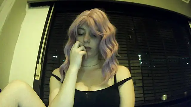 haileyderckx online show from March 2026 05:08:01 PM