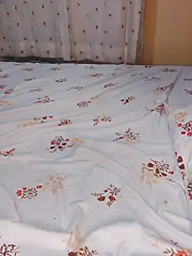 ndivhuwomuleya online show from March 2026 12:52:01 PM