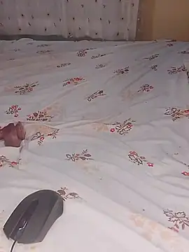 ndivhuwomuleya online show from March 2026 09:09:02 PM