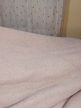 ndivhuwomuleya online show from April 2026 06:52:01 AM