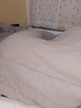 ndivhuwomuleya online show from April 2026 03:42:02 AM