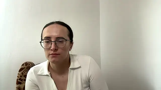 SofiaTease online show from March 2026 03:26:01 PM