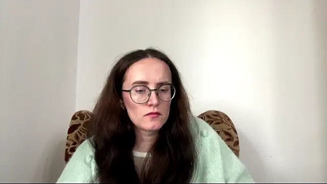 SofiaTease online show from March 2026 03:28:01 PM