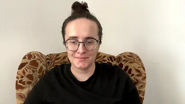 SofiaTease online show from April 2026 02:09:01 PM