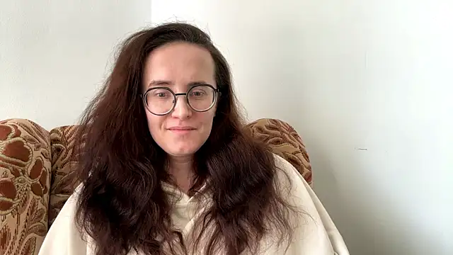 SofiaTease online show from April 2026 01:20:01 PM