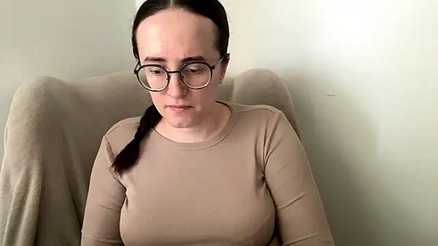 Snapshot of SofiaTease chatting on May 2026 01:26:02 PM SofiaTease online show from May 2026 01:26:02 PM