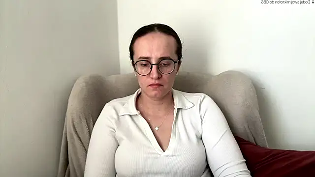Snapshot of SofiaTease chatting on May 2026 01:16:02 PM SofiaTease online show from May 2026 01:16:02 PM