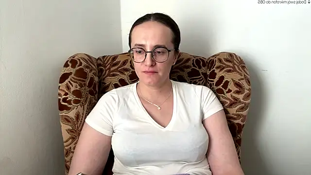Snapshot of SofiaTease chatting on May 2026 01:41:01 PM SofiaTease online show from May 2026 01:41:01 PM
