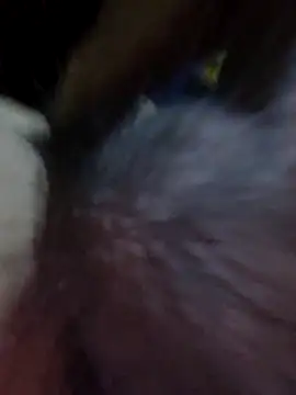 Snapshot of RICHBOY_000 chatting on March 2026 01:30:01 PM RICHBOY 000 online show from March 2026 01:30:01 PM