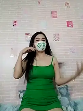 Princess039 online show from March 2026 05:17:02 PM