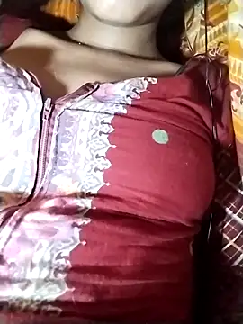 Zuhi-- online show from March 2026 06:26:01 PM