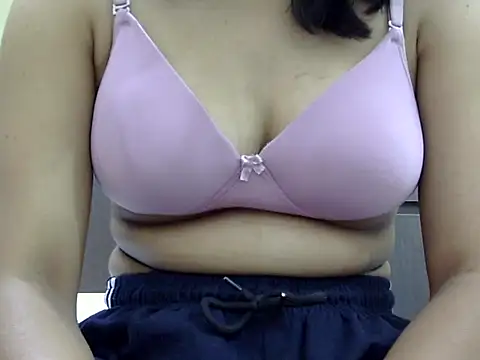 kAVYA 05 online show from April 2026 04:06:01 AM