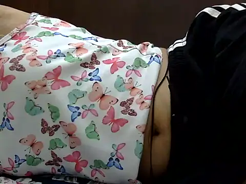 kAVYA 05 online show from April 2026 07:58:01 AM