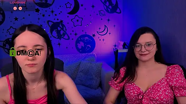 bella dorn online show from June 2026 07:16:02 PM