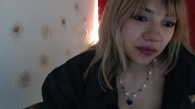 danielawidx online show from April 2026 09:36:02 AM