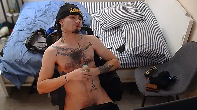 thxbxbydjxc online show from March 2026 03:21:01 AM