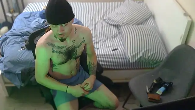 thxbxbydjxc online show from March 2026 06:55:02 PM