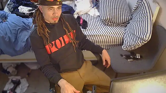 thxbxbydjxc online show from March 2026 12:16:01 AM