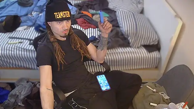 thxbxbydjxc online show from April 2026 10:07:02 PM