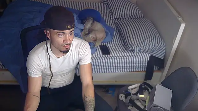 thxbxbydjxc online show from April 2026 05:34:02 AM