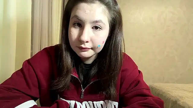 TealTeatime online show from March 2026 06:14:02 PM