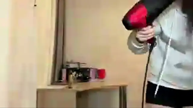 TealTeatime online show from April 2026 07:11:01 PM