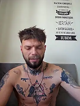 Blue ey online show from March 2026 10:45:02 AM