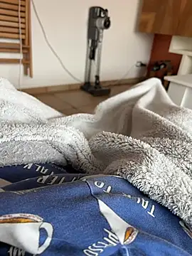 RickyDicky900 online show from March 2026 02:50:02 PM