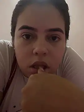 veeelvett online show from March 2026 03:00:02 AM