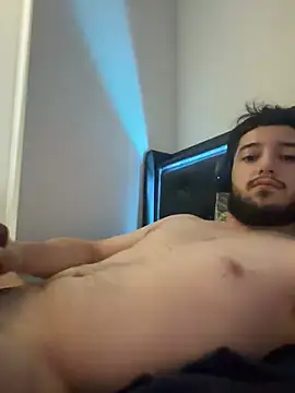 Snapshot of Bigdickyabee chatting on June 2026 04:28:02 PM Bigdickyabee online show from June 2026 04:28:02 PM
