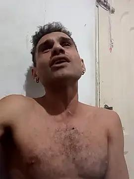 Snapshot of Refefe84 chatting on March 2026 01:24:02 AM Refefe84 online show from March 2026 01:24:02 AM