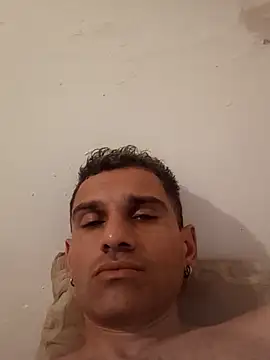 Snapshot of Refefe84 chatting on March 2026 06:38:02 PM Refefe84 online show from March 2026 06:38:02 PM