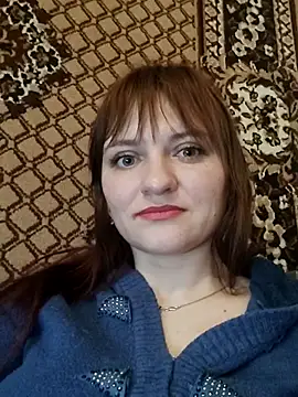 Snapshot of lovely_angel_baby chatting on March 2026 05:53:02 PM lovely angel baby online show from March 2026 05:53:02 PM