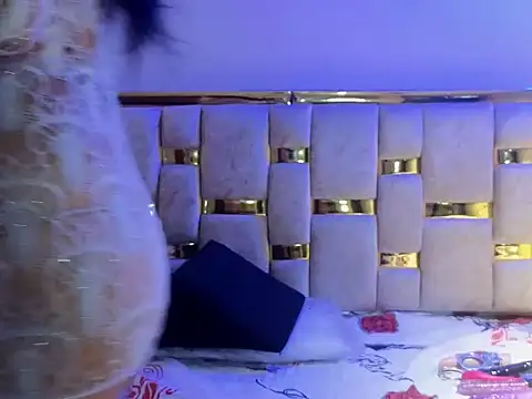  marianhills45 online show from March 2026 02:27:01 AM