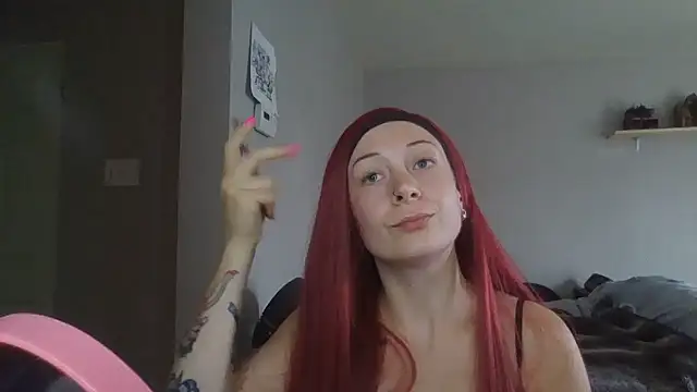 Snapshot of localdivinediva chatting on June 2026 04:39:02 PM localdivinediva online show from June 2026 04:39:02 PM