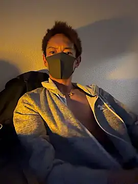 iam ryu online show from March 2026 04:18:01 AM