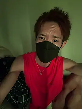 iam ryu online show from March 2026 05:03:01 PM