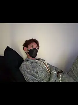 iam ryu online show from April 2026 12:52:01 AM