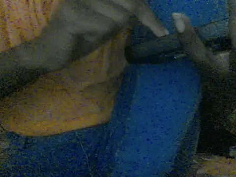 Slim cake online show from March 2026 12:10:02 PM