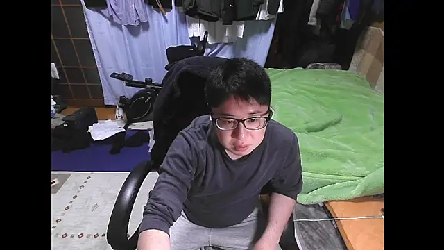 hide39 online show from March 2026 03:05:02 PM