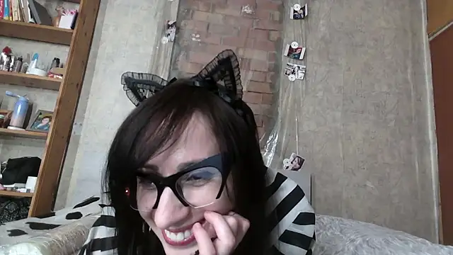 Barbie Rococo online show from April 2026 07:27:01 PM