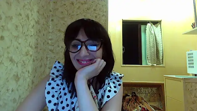 Barbie Rococo online show from August 2026 09:20:02 PM