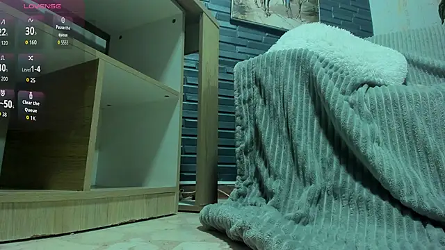 shirley taylor  online show from April 2026 11:36:01 AM