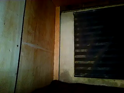 steinny  online show from May 2026 07:24:02 AM