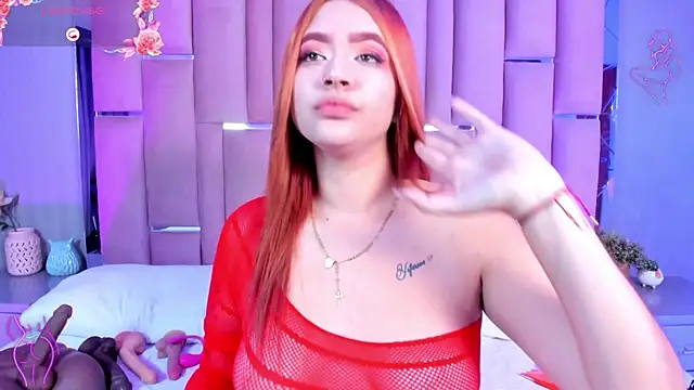 Saory     online show from April 2026 01:03:01 AM