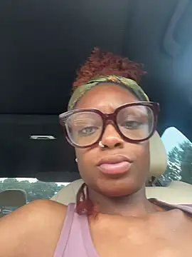 Snapshot of Princessssbby chatting on July 2026 05:16:02 PM Princessssbby online show from July 2026 05:16:02 PM