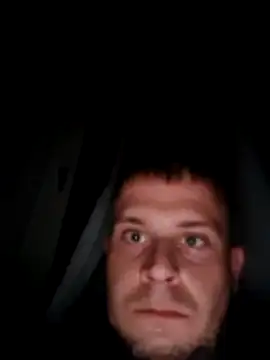 tomkrawczyk online show from March 2026 02:19:02 AM