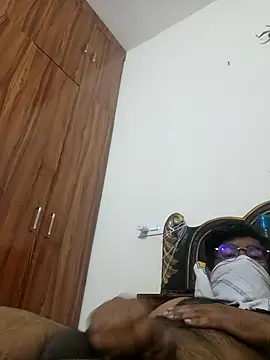 Goravdesiland online show from March 2026 01:01:01 AM