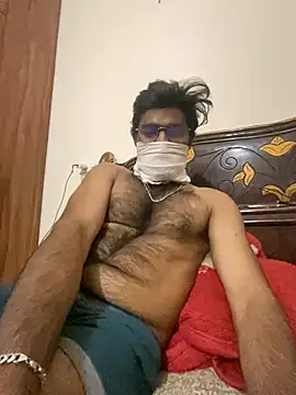 Goravdesiland online show from March 2026 06:56:02 PM